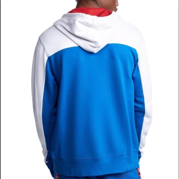 True Religion Hoodie - Picture 3 of 3